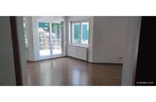 Wohnung mieten in 69231 Rauenberg, Wohnen mit Charakter: 3-Zimmer-Wohnung in Rauenberg-Malschenberg