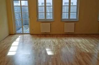Wohnung mieten in Nottelbergstraße 16, 90766 Fürth, Zuhause mit drei Zimmern in Fürth