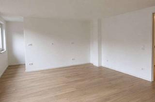 Wohnung mieten in 25497 Prisdorf, Moderne 2,5-Zimmer-Souterrainwohnung mit Gartenanteil – Erstbezug nach Fertigstellung