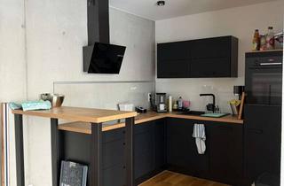 Wohnung mieten in 88212 Ravensburg, Moderne Erdgeschosswohnung mit großer, überdachter Terrasse am Andermansberg zu vermieten