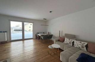 Wohnung mieten in 88212 Ravensburg, 2-Zi-EG Wohnung mit schöner Terrasse am Andermansberg sucht nette/-n Mieter-/in