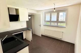 Wohnung mieten in Kirchweg 31, 88276 Berg, 2-Zimmer Wohnung mit zwei eigenen Terassen und neuer Einbauküche sowie eigenem Stellplatz