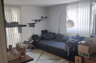 Wohnung mieten in 72458 Albstadt, Alltagstaugliche 2-Zimmer-Wohnung in Albstadt