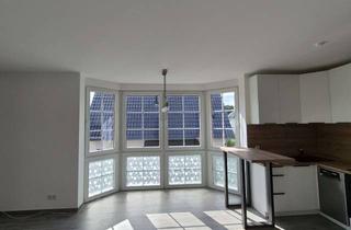 Wohnung mieten in Heliosstraße 23, 12685 Marzahn, Wohnen mit Charakter: 2-Zimmer-Wohnung in Berlin-Marzahn