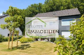 Wohnung mieten in 44805 Gerthe, Erstbezug nach Kernsanierung! 3,5 Zimmer mit Balkon in BO-Gerthe!