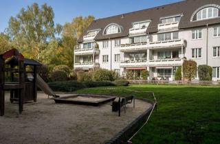 Wohnung mieten in Bertha-Schneyer-Straße 17, 99867 Gotha, Modern, großzügig, hervorragende Wärmedämmung