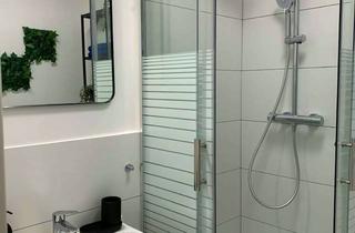WG-Zimmer mieten in Mittwegstraße, 45127 Ostviertel, Zimmer Mittwegstraße