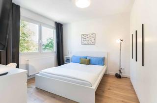 WG-Zimmer mieten in Mittwegstraße, 45127 Ostviertel, Zimmer Mittwegstraße