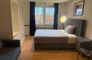 WG-Zimmer mieten in Aachener Straße, 40223 Bilk, Zimmer Aachener Straße