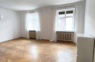 WG-Zimmer mieten in Herrlachstraße, 68199 Neckarau, Herrlachstraße, Mannheim