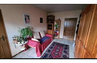 WG-Zimmer mieten in 54421 Reinsfeld, 225 € - 16 m² - 1.0 Zi.