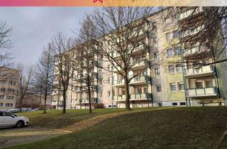 Garagen mieten in Heldrunger Straße, 99427 Nordstadt, Günstig & Optimal für alle PKW Klassen !! Freier Außenstellplatz - in Weimar