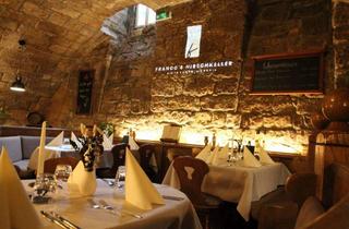 Gastronomiebetrieb mieten in Hauptstraße 16, 72654 Neckartenzlingen, Viel Platz für Ihr gastronomisches Konzept in Neckartenzlingen