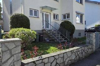Einfamilienhaus kaufen in Am Alten Weg, 55127 Marienborn, Einfamilienhaus - für die große Familie geeignet - Anliegerstraße Marienborn