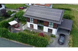 Haus kaufen in 82299 Türkenfeld, *RESERVIERT* Modernes und großzügiges EFH sucht glückliche Familie!