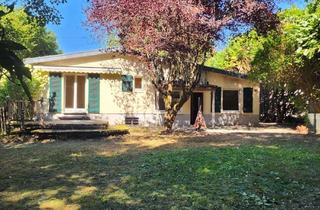Einfamilienhaus kaufen in Hauptstraße 103, 53229 Holzlar, Gemütliches Einfamilienhaus in Bonn-Holzlar