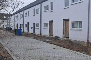 Haus kaufen in 52353 Düren, Kaufen statt mieten , Neubau zum Fertigstellen, Rate ab ca. 1.350 €/Mon.