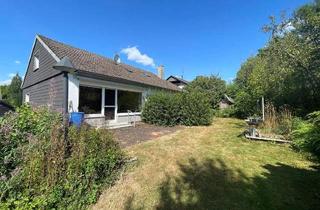 Einfamilienhaus kaufen in 51688 Wipperfürth, Großzügiges Einfamilienhaus mit Einliegerwohnung und idyllischem Ausblick in Wipperfürth-Egerpohl