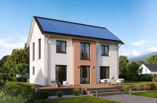Haus kaufen in 85080 Gaimersheim, Euer Traumhaus - Flexibel planen, sorgenfrei einziehen
