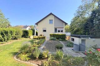 Einfamilienhaus kaufen in Willenbacher Straße 56, 74177 Bad Friedrichshall, Schönes kleines Einfamilienhaus am Rande von Hagenbach-BFH zu verkaufen!
