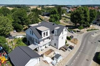 Haus kaufen in 72589 Westerheim, Drei Einheiten, vier Wohnungen – maximale Flexibilität in Westerheim zum fertigstellen!