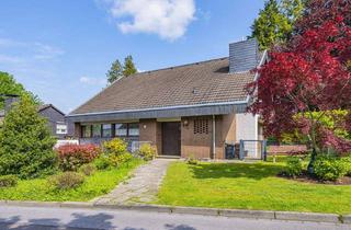 Haus kaufen in 42799 Leichlingen, Familienfreundliches Wohnen in begehrter Lage von Leichlingen