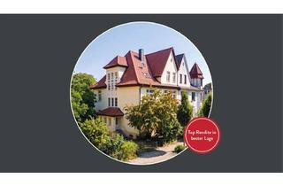 Mehrfamilienhaus kaufen in 21335 Lüneburg, Kapitalanlage mit Zukunft – EinmaligesMehrfamilienhaus mit 3 Wohneinheiten
