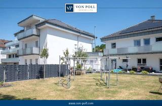 Haus kaufen in 65520 Bad Camberg, Hochwertiges Ensemble aus Wohnhaus und 4 Appartements in Bad Camberg.
