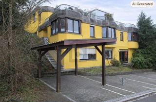 Haus kaufen in 88662 Überlingen, SEENAHES WOHNEN UND ARBEITEN