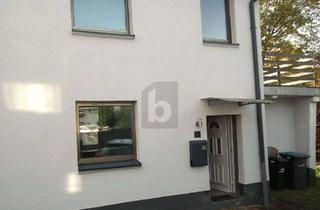 Haus kaufen in 54518 Binsfeld, KLEINES HAUS 80 M² *** LIEBEVOLL RENOVIERT