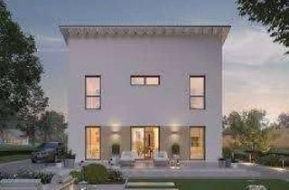 Haus kaufen in 40668 Meerbusch, Ein Ort voller Möglichkeiten