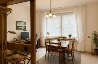 Haus kaufen in 31717 Nordsehl, Melanie Kreimeyer präsentiert: Ein Zuhause, das heute genauso begeistert wie morgen - Knapp 300 qm i