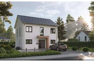 Haus kaufen in 97525 Schwebheim, Home 10 - Großzügiges Wohnambiente mit flexibler Gestaltung