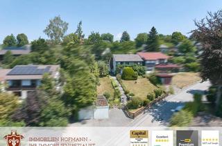 Doppelhaushälfte kaufen in 84149 Velden, !! Tolle Doppelhaushälfte in stylischer Split-Level Bauweise auf großem Grundstück !!