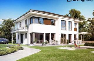Haus kaufen in 14532 Kleinmachnow, Dein zukunftsstarkes Zuhause in Kleinmachnow: 230 m², 7 Zimmer, individuelle Küchenplanung und DIY-C