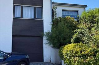 Haus kaufen in 76593 Gernsbach, TOP EFH in ruhiger Lage in Gernsbach zu verkaufen !