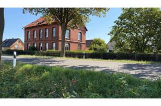 Mehrfamilienhaus kaufen in 31157 Sarstedt, Gepflegtes Mehrfamilienhaus mit großzügigen Wohneinheiten im OT Sarstedt