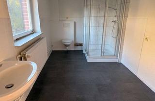 Haus kaufen in 38312 Flöthe, Charmantes Fachwerkhaus: Faktor 9, Mietrendite 11% bis Ende 2030