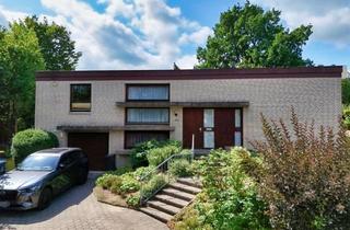 Haus kaufen in 21502 Geesthacht, Großzügiges Zuhause für die ganze Familie
