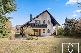 Haus kaufen in 95500 Heinersreuth, Sofort Bezugsfertig! Modernisiertes EFH mit traumhaftem Grundstück in familiärer Lage