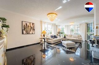 Haus kaufen in 39164 Hohendodeleben, Besonderes Wohnen in exklusivem Ambiente mit Wintergarten & Gartenidylle