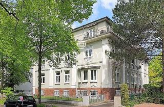 Praxen mieten in 22041 Hamburg, Praxisflächen - Mitten in Wandsbek / Marienthal - ruhig - zentral = ohne MWST - provisionsfrei