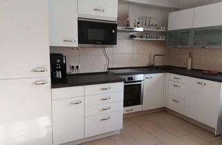 Haus mieten in 67240 Bobenheim-Roxheim, Saniertes Reihenmittelhaus mit 3 Zimmern in Bobenheim-Roxheim