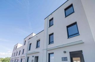 Haus mieten in Annemonenweg 113, 63225 Langen, Zuhause mit viel Platz in Langen in Erstebezug