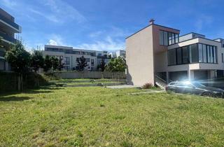 Haus mieten in Seglerbogen 12, 04442 Zwenkau, Haus mit 170 m² Wohnfläche in Zwenkau