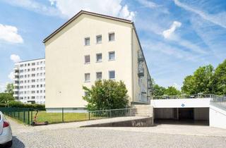 Anlageobjekt in 80993 Moosach, H&G - Substanzstarkes Mehrfamilienhaus in Alt-Moosach – Attraktive Rendite- und Entwicklungschancen