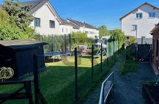 Anlageobjekt in 64291 Wixhausen, Attraktives Mehrfamilienhaus-Ensemble mit Entwicklungspotenzial!