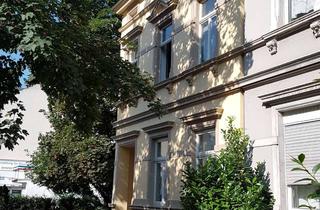 Anlageobjekt in Endenicher Str. 40, 53115 Weststadt, Rentenhaus in Bonn-Endenich