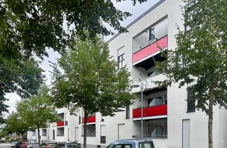 Anlageobjekt in 65510 Idstein, Möbliertes Appartement zum späteren Selbsteinzug in gesuchter Lage von Idstein