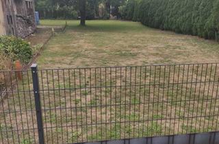 Grundstück zu kaufen in 30938 Burgwedel, Attraktives Baugrundstück in Großburgwedel